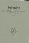 Research paper thumbnail of L. Petracca, Di porto in fiera nel Quattrocento. Un itinerario fieristico tra due mari da Barletta a Taranto, in «Bullettino dell’Istituto Storico Italiano per il Medioevo», 115 (2013), pp. 345-374.