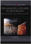 Research paper thumbnail of Les céramiques gauloises en Bretagne. Évolution des formes et des décors entre le VIe et le Ier s. avant notre ère. 2018