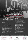 Research paper thumbnail of "Tra Mussolini e Kemal, il Ventennio degli Italiani di Turchia", Giornate di Studio SeSaMO Diaspore: storie di mobilità e migrazione tra Europa, Medio Oriente e Nord Africa, Università degli Studi di Padova, 19-20 marzo 2018.