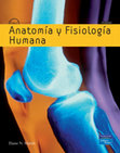 Anatomia y Fisiologia Humana Cover Page