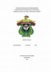 Research paper thumbnail of Strategi_Peningkatan_Perekonomian_Kabupaten_Bulukumba_Melalui_Program_Ammatoa_Kajang_Cultural_Education_Tourism.pdf