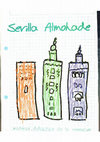 Research paper thumbnail of sevilla almohade.pdf