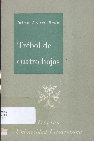 Research paper thumbnail of Trébol de cuatro hojas (1960)