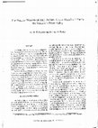 Research paper thumbnail of The Walleye Wayside (47SK570) Site: A Late Woodland Site in the Wisconsin River Valley