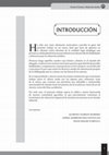 ORATORIA FORENSE Y REDACCION JURIDICA Cover Page