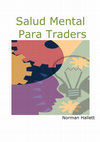 Research paper thumbnail of Salud Mental Para Traders