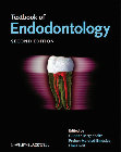 Bergenholtz-Endodontology2nd Ed Cover Page