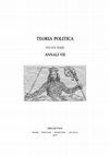 Research paper thumbnail of Domestic Rule of Law Gaps and the Uses of International Human Rights Law in Post-Atrocity Prosecutions:  Argentina, Brazil, and Chile Transitional Justice Experiences