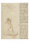 Research paper thumbnail of Nakedness and Other Peoples: Rethinking the Italian Renaissance Nude