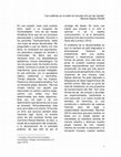 Research paper thumbnail of Pensar decolonial en la educación