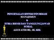 PENGENALAN SISTEM INFORMASI MANAJEMEN.pdf Cover Page