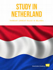 3. Belanda.pdf Cover Page