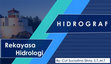 Research paper thumbnail of Rekayasa Hidrologi_Hidrograf_Cut Suciatina Silvia