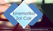 Research paper thumbnail of MEKANIKA FULIDA_Kinematika Zat Cair.pdf