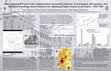 Research paper thumbnail of Reconstructing the lives of the institutionalized: generating historical, archaeological, ethnographic, and biological knowledge about patients of the "Mississippi State hospital for the Insane", 1855-1935