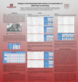 Research paper thumbnail of Pellagra at the Mississippi State Asylum: An examination of differential survivorship