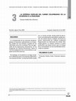 Research paper thumbnail of La empresa familiar del caribe colombiano: De la academia a la realidad