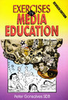 Research paper thumbnail of EXERCISES IN MEDIA EDUCATION