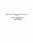 Research paper thumbnail of Movimientos Transnacionales y Comercio Justo en México