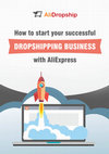 WHAT DOES DROPSHIPPING MEAN Cover Page