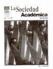 Research paper thumbnail of Diferencias en el autoconcepto de estudiantes de bachillerato con y sin reportes por ciberbullying.