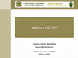 Research paper thumbnail of Mexico_CPTPP