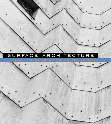 Surface Architecture Summary Cover Page