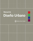 Diseño Urbano Diseño Urbano Manual de Manual de Cover Page