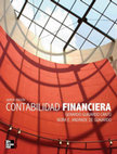 Contabilidad financiera- Cover Page