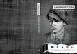 Research paper thumbnail of Kazimierz Tytko, Dziennik z lat 1940-1943 [fragment]