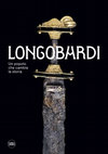 Research paper thumbnail of Longobardi. Un Popolo che cambia la storia - schede