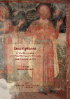 "Epigraphia Carpathica", Proceedings of the International Symposium, Inscriptions in the Byzantine and Post-Byzantine History and History of Art, ed. Ch. Stavrakos, Wiesbaden 2016, 137-158, co-author GEORGES KIOURTZIAN Cover Page