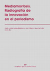 Research paper thumbnail of El consumo de noticias online en España: temáticas, formatos e itinerarios de acceso