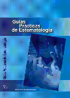 Research paper thumbnail of Guías Prácticas de Estomatología