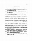 Research paper thumbnail of Aponte-Pares, L. (1990). Casas y Bohíos: Territorial Development and Urban Growth in XIX Century Puerto Rico. (Ph.D.), Columbia University, New York, NY.