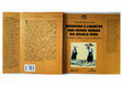 Research paper thumbnail of Capa - Escravos e libertos nas Minas Gerais do século XVIII - estratégias de resistência através dos testamentos. 3a. edição. 2009.