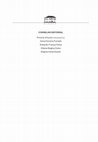 Research paper thumbnail of Escravos e libertos nas Minas Gerais do século XVIII - estratégias de resistência através dos testamentos. 3a. edição, 2009.