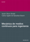 POLITEXT / INGENIERÍA CIVIL UNIVERSITAT POLITÈCNICA DE CATALUNYA Cover Page