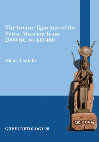 Research paper thumbnail of The bronze figurines of the Petrie Museum from 2000 BC to AD 400