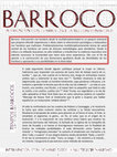 Research paper thumbnail of Tiempos Barrocos