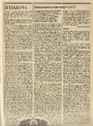 Research paper thumbnail of „Косовска битка 1389. године и њене последице, изд. Балканолошког института САНУ, Српске православне епархије за западну Европу и Матице Срба и исељеника Србије, Београд 1991“, Новине Београдског читалишта, год. II, бр. 7, IV-IX (1992) 27