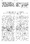 Research paper thumbnail of „Les Balkans à l’époque ottoman, (sous la responsabilité de Daniel Panzac), Revue du Monde Musulman et de la Méditerranée, 66 (1992/4) 1-158“, Balcanica XXVII (1996) 354-355