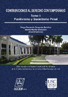 Research paper thumbnail of Estado de derecho y responsabilidad jurisdiccional en la cooperación ante el régimen de prohibición global del terrorismo: la reciente  experiencia brasileña