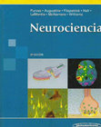 Purves. Neurociencia.pdf Cover Page