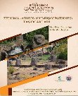 Research paper thumbnail of Zeugma-Arulis (Gümüşgün-Ehneş ) Taş Ocakları