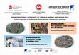 Research paper thumbnail of WORKSHOP- ENAU-HAM (ENG) (1).pdf