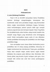 Research paper thumbnail of ANALISIS KEBUTUHAN GURU BAHASA ARAB KALSEL .pdf