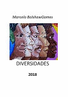 Research paper thumbnail of diversidades.pdf