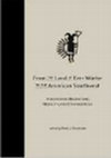 Research paper thumbnail of 2012 From the Land of Ever Winter to the American Southwest: Athapaskan Migrations, Mobility, and Ethnogenesis