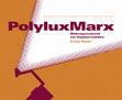 PolyluxMarx Nachauflage WEB(2) Cover Page